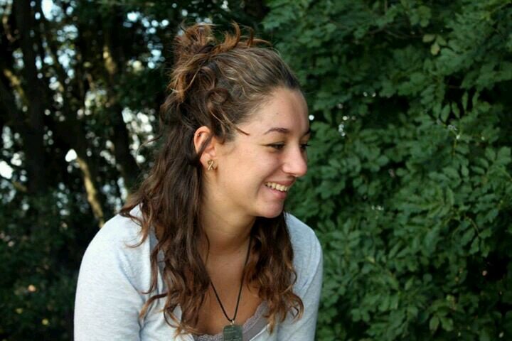 giullomba's profile picture.