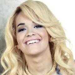 Get to know about Rita Ora Ethnicity and much more about her. Follow us to stay updated!