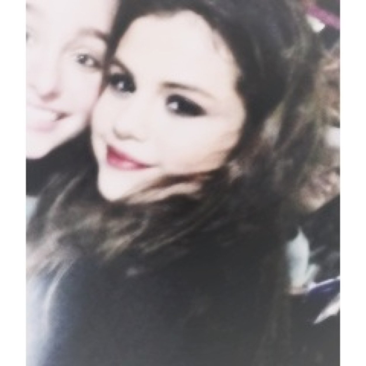 nahfraud's profile picture. 