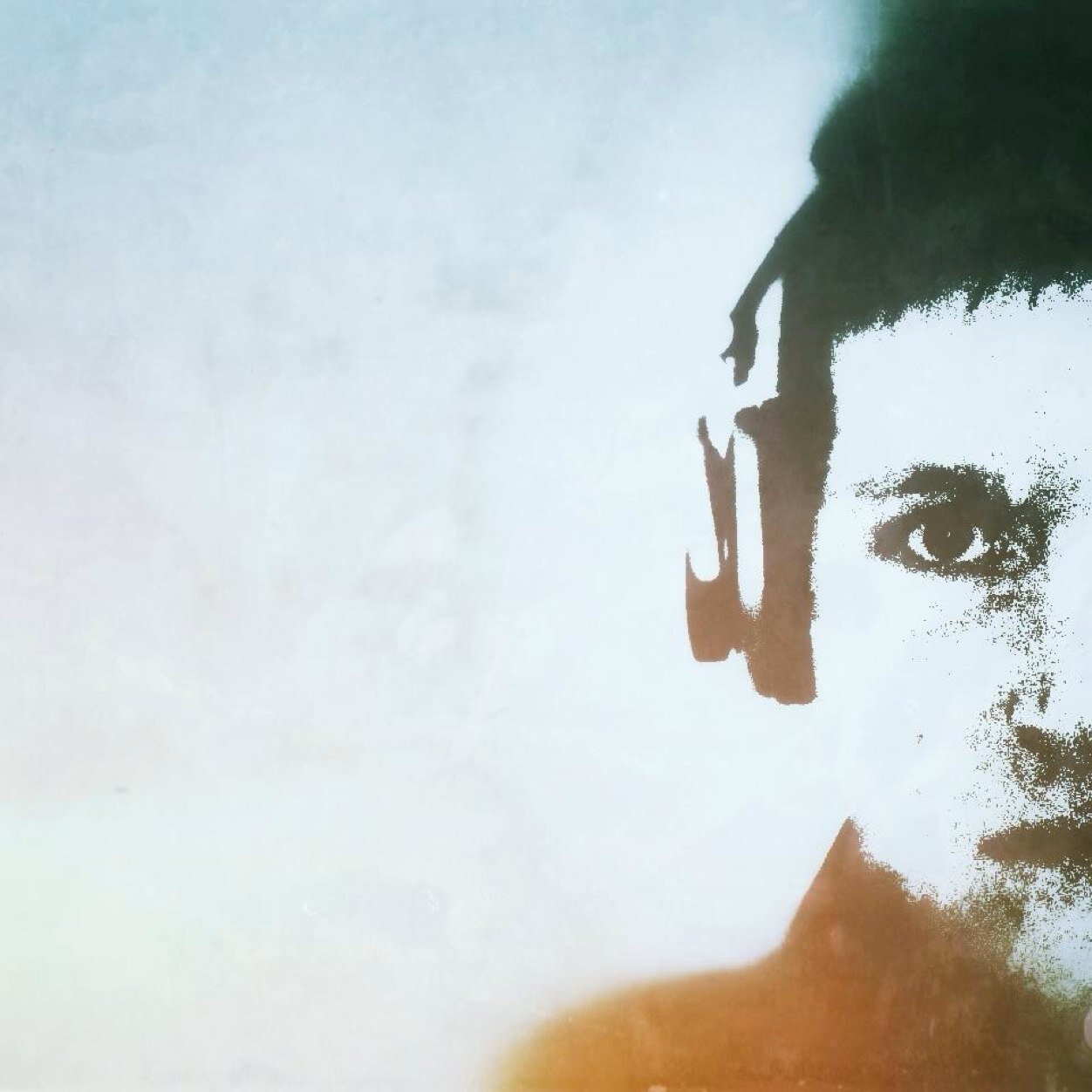 Lee Wright aka Wrongo is a producer and DJ based in the Isle of Man. DJ since 1997 and co-founder of local club nights PH@! and BPM. https://t.co/lqaaiKLgbD