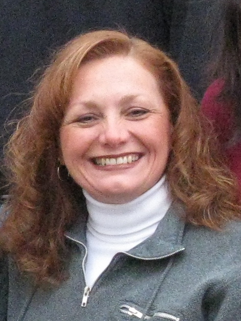 corinamosher's profile picture. Love to enjoy life with my husband, my kids, my family, my friends and most of all my Jesus.