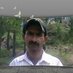 akbarchandio132 (@akbarchandio132) Twitter profile photo