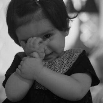 علا حسابي الجديد @fatmamo60120071