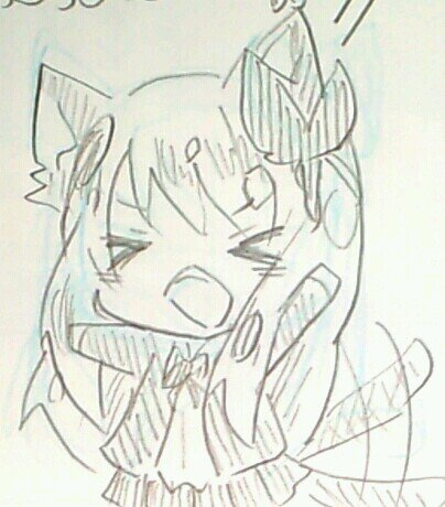 規制なう!!!本垢の方ですでに挨拶を済ませているので、基本無言フォローです(´・ω・`)