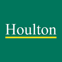 Houlton (@geohoulton) 's Twitter Profile