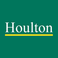 Houlton(@geohoulton) 's Twitter Profile Photo