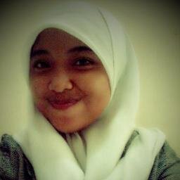 08sept98 | SMKN5tng | OSIS SMKN5tng | OPS SMKN5tng | what's u mean ♥ | MOESLIM