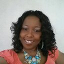 Katrina Springer - @KatrinaSpringe3 - Twitter