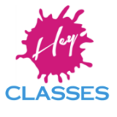 heyclasses Profile