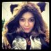Tasa L (@tasa_l) Twitter profile photo Tasa L (@tasa_l) Twitter profile photo