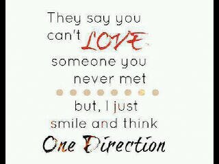 Directioner addicted. Aquarius girl