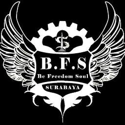 we're club, not gang !! always keep ride, not keep smile !! | CP : Reynaldo (32F9072E - 0813296573)