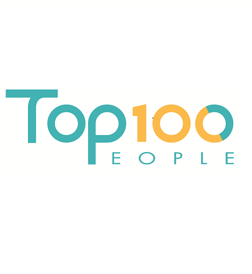 Top100People is the first international Club with the goal of facilitating the meeting between people with success stories. How about you?