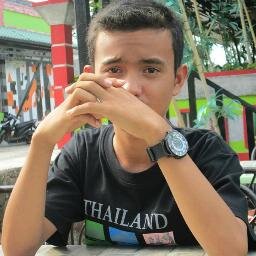 Best Member Of @DashUcihaFamily Official @Dashuciha ื▿ ืʃƪ)