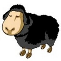 corderocolmenareño (@lechalcolmenar) 's Twitter Profile