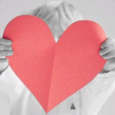 恋愛ポエム 画像 Auf Twitter 傷ついたり 辛くて苦しい時は そばにいて 大丈夫だよ そんな一言で いいから一緒にいてくれる暖かい人が いたらいいよね Http T Co I0hbrnytr0 恋愛ポエム 画像 Auf Twitter 傷ついたり 辛くて苦しい時は そばにいて 大丈夫だよ そんな一言で いいから一緒にいてくれる暖かい人が いたらいいよね Http T Co I0hbrnytr0
