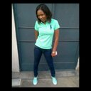 anna ebi - @sexybubutterfly - Twitter