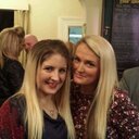 Hannah Copeland - @hannahxcopeland - Twitter