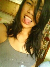∞ Angel with a Shotgun | Down to Earth ツ | Cool kid since '96 FOLLOW ME. @daringvhi is my old account.