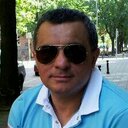 Dejan Ristic - @DejanRi20714340 - Twitter
