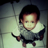 Abdurrahman Ibrahim (@masi_bray) 's Twitter Profile