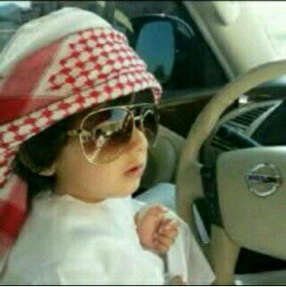 ‏أمانه لا تلوم القلب إذا منه حصل تقصير ترى يكفيه يا عمري سهوم الوقت تجرح به   0568430932 الواتس اب