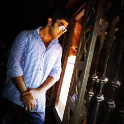 Abz_yadav's profile picture. Idealistic. Electronic Engineer. Cheerfully Optimistic.....Lawyer ...Singing = D.N. A.
Incurable Optimist.see things in a bright, rosy, favorable light.!!!