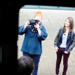 Ladders12's profile picture. 'Logic will get you from A to Z; imagination will get you everywhere'