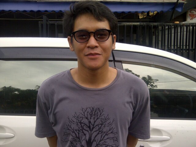 humantorch_'s profile picture. #DreamOG