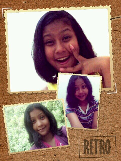 RenathaTasyasya's profile picture. Belajar#itu semangat 45#selalu senyum, rett PArenang :)([][][])