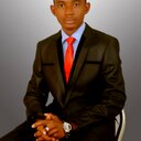 Daniel victory - @DrVboy - Twitter