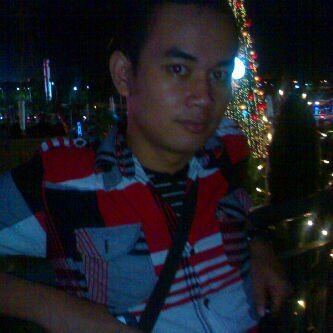 herupermana104's profile picture. 