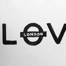 Ilivelovelondon Profile Picture