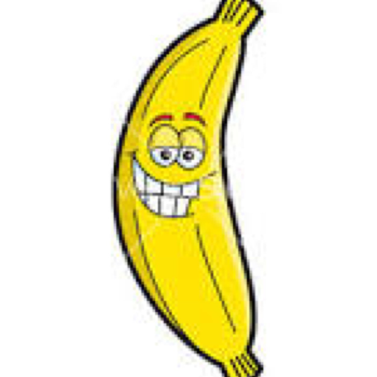 grinning_banana's profile picture. 
