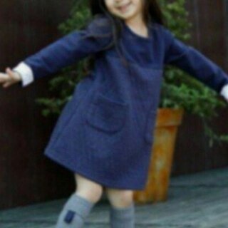 وقربک محد تمناهہ كثري ..♡