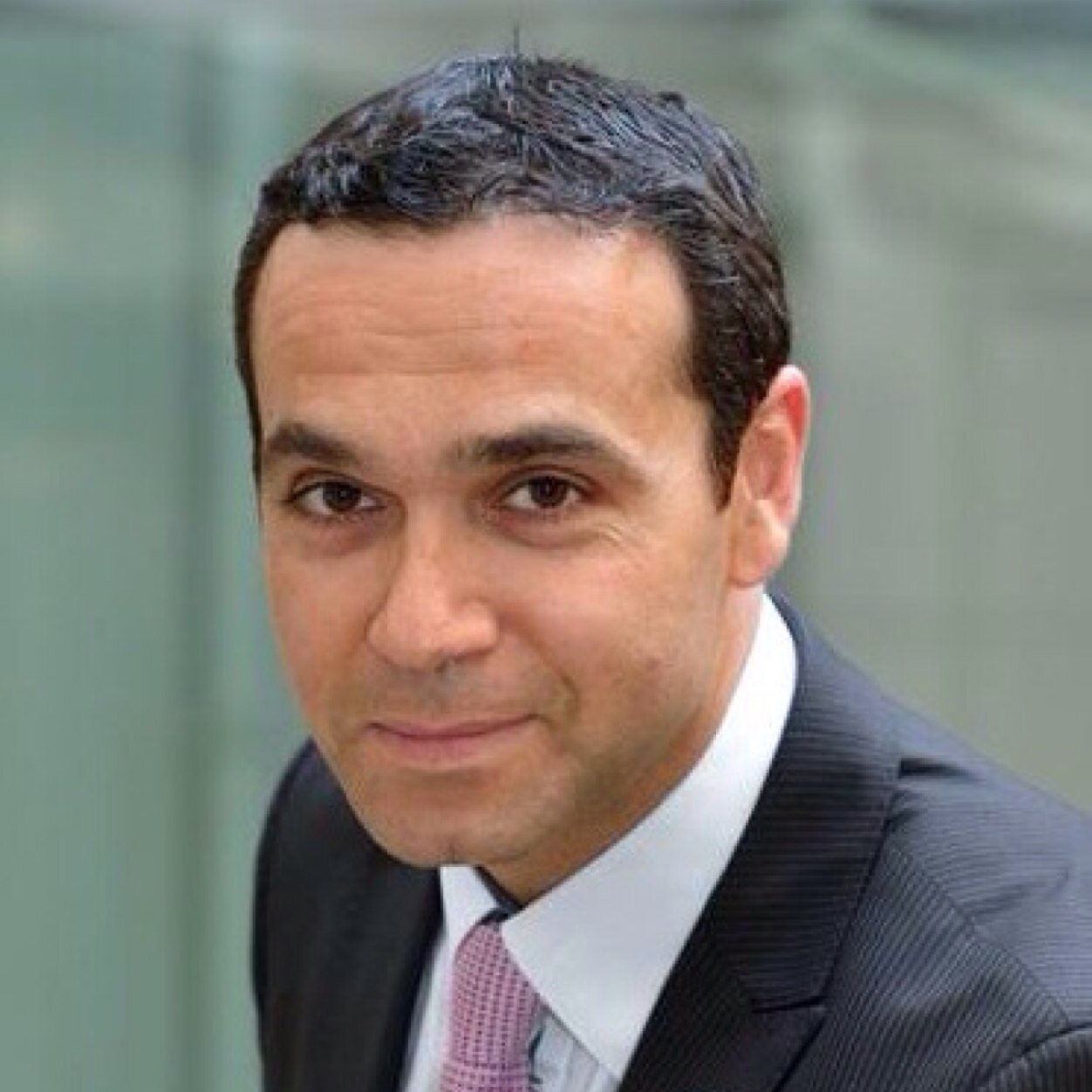 CEO @HighTekers, le réseau des #freelance #HighTech