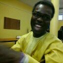 Ebenezer odoi odotei - @EOdotei - Twitter