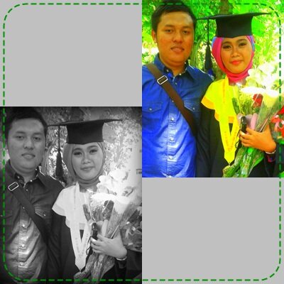 ♥Eƒƒ,1407♡̷̴̬̩̃̊