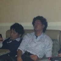 KA2KI (@ktkwww) 's Twitter Profile