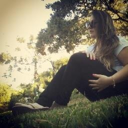 Mãe do Arthur. Aqui nas horas vagas.