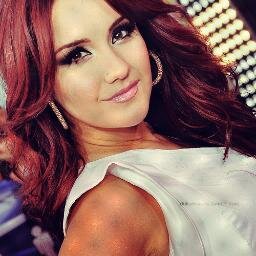 _PromoDulceM's profile picture. Que el pecado es la locura de seguir con él
A pesar que lo nuestro es evidente
Que este amor es tan potente ♪ ♫