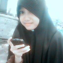 Laff Allah♡ | genit ;;) | @Sisil_chi19