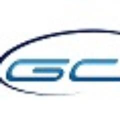 exportmanagerGC's profile picture. 