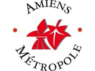 Amiens Musculation Athlétique
Lundi : 14h-20h30
Mardi : 16h-20h30
Mercredi et vendredi : 14h-21h
Jeudi : 16h-21