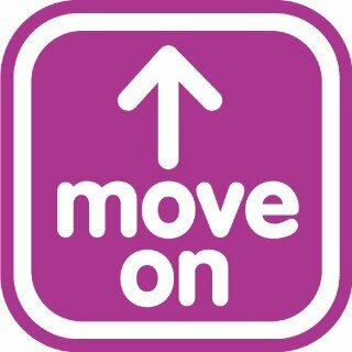 finna_echeck's profile picture. 