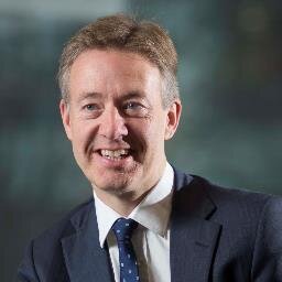PwC partner @PwC_Yorks_NE. Ageing hockey player and #Yorkshire TdF Grand Depart convert to cycling. All views are my own