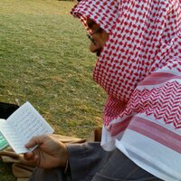 (خالد صالح المزيني) (@k_almoziny) 's Twitter Profile