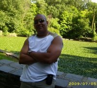 aibeito's profile picture. 