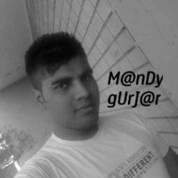 i M sTiLl a StUdEnT ',',', :) ;)
