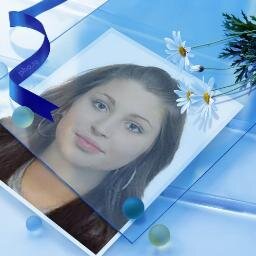 Я очень нежная))))Прошу меня не обижать)))))
Взаимный фолловинг)) #ifollowback #GirlFollowBack